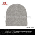 High Quality Cheap Custom knitted beanie hat